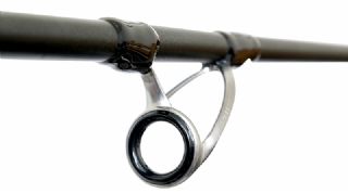 Gunki Ocean Tribes JIG Spinning Rod 190XH 160g - 